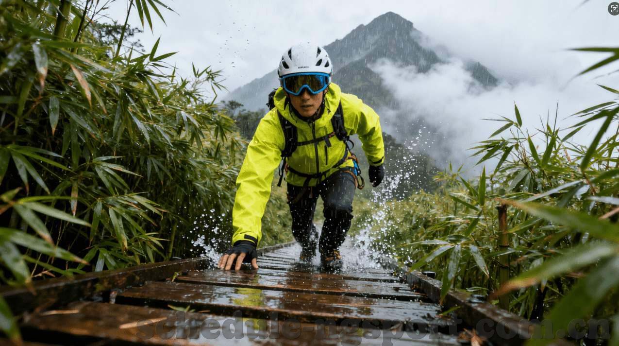 街水果机游戏下载大全-街水果机游戏下载大全，解锁娱乐新体验