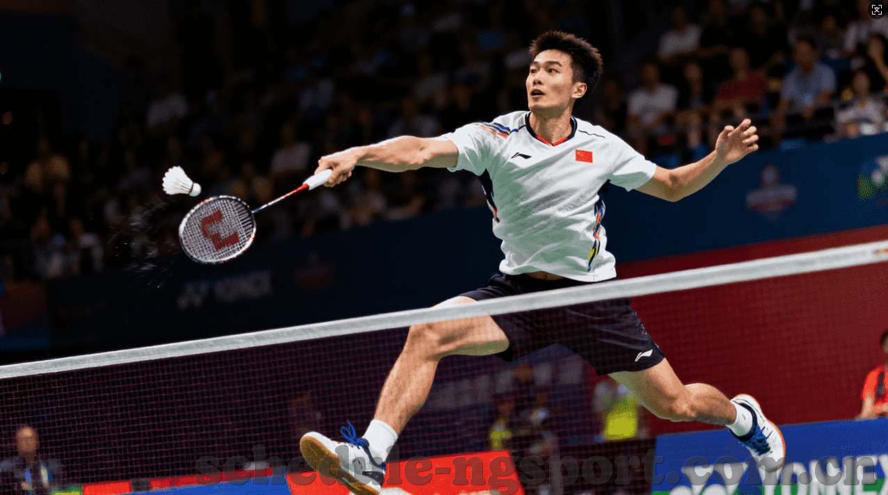 九游会ag娱乐官网登录-九游会ag娱乐——快乐游戏，快乐人生